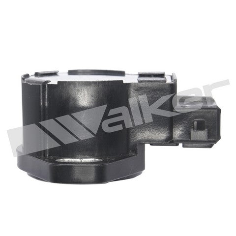 Walker Products Throttle Position Sensor P/N:200-1325 Fits: Toyota 4runner 89-86, Toyota Camry 89-87, Toyota Land Cruiser 89-88, Toyota Pickup 89-86, Toyota Supra 92-86 - Image 2