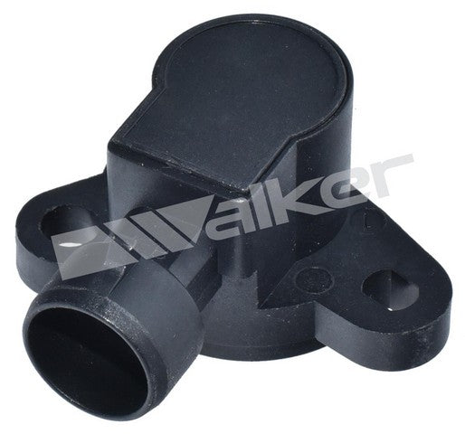 Walker Products Throttle Position Sensor P/N:200-1326 Fits: Saturn Sc 92-91, Saturn Sc1 97-93, Saturn Sc2 97-93, Saturn Sl 97-91, Saturn Sl1 97-91, Saturn Sl2 97-91, Saturn Sw1 97-93, Saturn Sw2 97-93 - Image 1