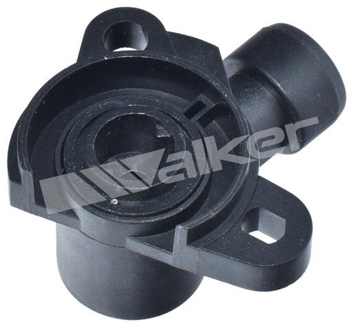 Walker Products Throttle Position Sensor P/N:200-1326 Fits: Saturn Sc 92-91, Saturn Sc1 97-93, Saturn Sc2 97-93, Saturn Sl 97-91, Saturn Sl1 97-91, Saturn Sl2 97-91, Saturn Sw1 97-93, Saturn Sw2 97-93 - Image 2