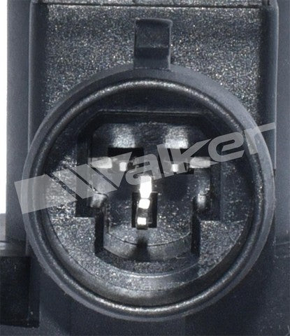 Walker Products Throttle Position Sensor P/N:200-1326 Fits: Saturn Sc 92-91, Saturn Sc1 97-93, Saturn Sc2 97-93, Saturn Sl 97-91, Saturn Sl1 97-91, Saturn Sl2 97-91, Saturn Sw1 97-93, Saturn Sw2 97-93 - Image 3