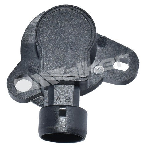 Walker Products Throttle Position Sensor P/N:200-1326 Fits: Saturn Sc 92-91, Saturn Sc1 97-93, Saturn Sc2 97-93, Saturn Sl 97-91, Saturn Sl1 97-91, Saturn Sl2 97-91, Saturn Sw1 97-93, Saturn Sw2 97-93 - Image 4