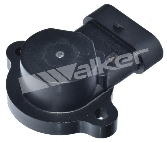 Walker Products Throttle Position Sensor P/N:200-1327 Fits: Cadillac Escalade, Cadillac Escalade Ext, Chevrolet Avalanche 1500, Chevrolet Avalanche 2500, Chevrolet Express 3500, Chevrolet P30, Chevrolet Silverado 1500, Chevrolet Silverado 1500 Hd - Image 1