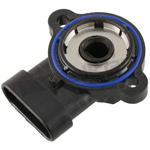Walker Products Throttle Position Sensor P/N:200-1327 Fits: Cadillac Escalade, Cadillac Escalade Ext, Chevrolet Avalanche 1500, Chevrolet Avalanche 2500, Chevrolet Express 3500, Chevrolet P30, Chevrolet Silverado 1500, Chevrolet Silverado 1500 Hd - Image 3