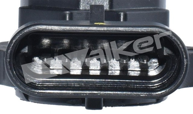 Walker Products Throttle Position Sensor P/N:200-1327 Fits: Cadillac Escalade, Cadillac Escalade Ext, Chevrolet Avalanche 1500, Chevrolet Avalanche 2500, Chevrolet Express 3500, Chevrolet P30, Chevrolet Silverado 1500, Chevrolet Silverado 1500 Hd - Image 4