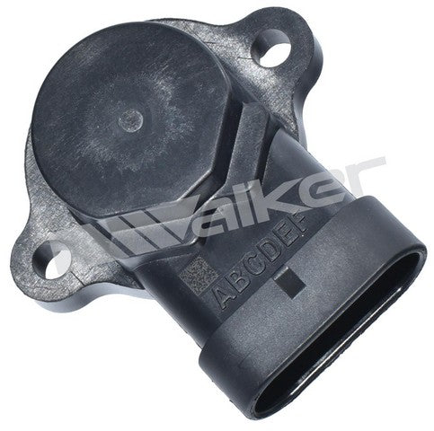 Walker Products Throttle Position Sensor P/N:200-1327 Fits: Cadillac Escalade, Cadillac Escalade Ext, Chevrolet Avalanche 1500, Chevrolet Avalanche 2500, Chevrolet Express 3500, Chevrolet P30, Chevrolet Silverado 1500, Chevrolet Silverado 1500 Hd - Image 2