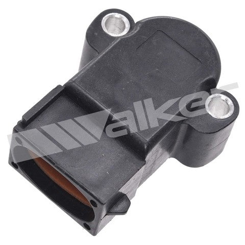 Walker Products Throttle Position Sensor P/N:200-1328 Fits: Ford Tempo 94-92, Mercury Topaz 94-92 - Image 1