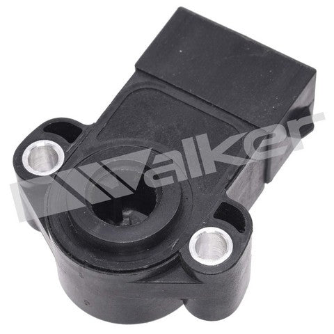 Walker Products Throttle Position Sensor P/N:200-1328 Fits: Ford Tempo 94-92, Mercury Topaz 94-92 - Image 4