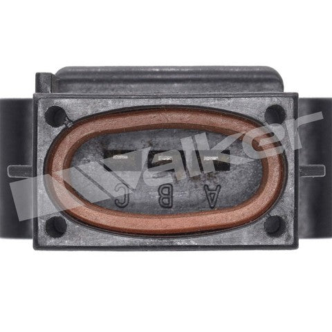 Walker Products Throttle Position Sensor P/N:200-1328 Fits: Ford Tempo 94-92, Mercury Topaz 94-92 - Image 3