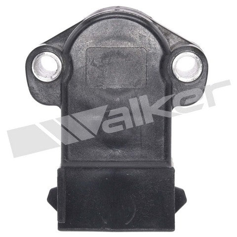 Walker Products Throttle Position Sensor P/N:200-1328 Fits: Ford Tempo 94-92, Mercury Topaz 94-92 - Image 2
