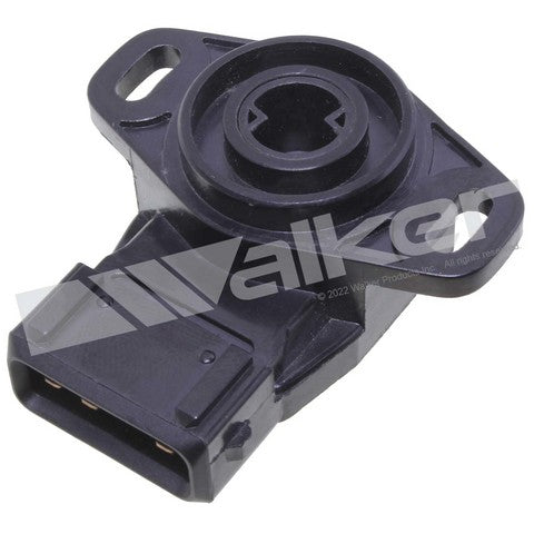 Walker Products Throttle Position Sensor P/N:200-1329 Fits: Chrysler Sebring 05-01, Dodge Stratus 05-01, Mitsubishi Eclipse 05-00, Mitsubishi Galant 03-99, Mitsubishi Montero 02-01, Mitsubishi Montero Sport 04-99 - Image 1