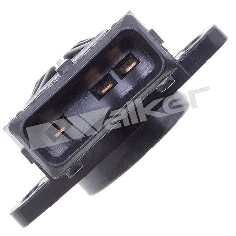 Walker Products Throttle Position Sensor P/N:200-1329 Fits: Chrysler Sebring 05-01, Dodge Stratus 05-01, Mitsubishi Eclipse 05-00, Mitsubishi Galant 03-99, Mitsubishi Montero 02-01, Mitsubishi Montero Sport 04-99 - Image 2
