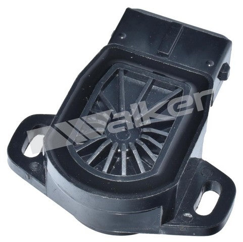 Walker Products Throttle Position Sensor P/N:200-1329 Fits: Chrysler Sebring 05-01, Dodge Stratus 05-01, Mitsubishi Eclipse 05-00, Mitsubishi Galant 03-99, Mitsubishi Montero 02-01, Mitsubishi Montero Sport 04-99 - Image 3