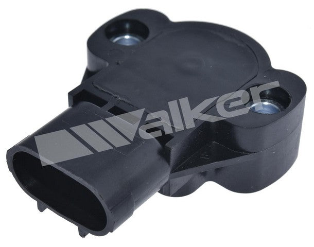 Walker Products Throttle Position Sensor P/N:200-1330 Fits: Chrysler Concorde 04-98, Chrysler Sebring 06-01, Dodge Intrepid 04-98, Dodge Stratus 06-01 - Image 1