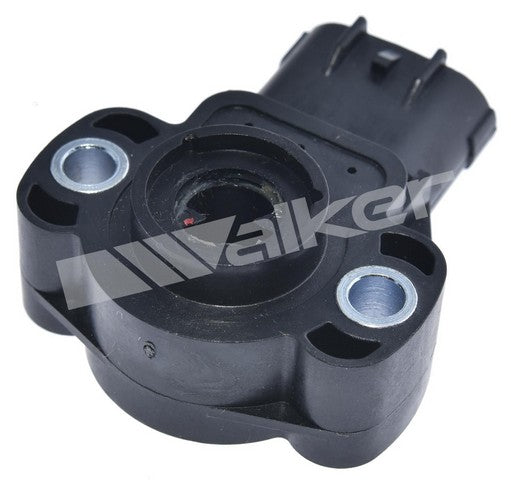 Walker Products Throttle Position Sensor P/N:200-1330 Fits: Chrysler Concorde 04-98, Chrysler Sebring 06-01, Dodge Intrepid 04-98, Dodge Stratus 06-01 - Image 3