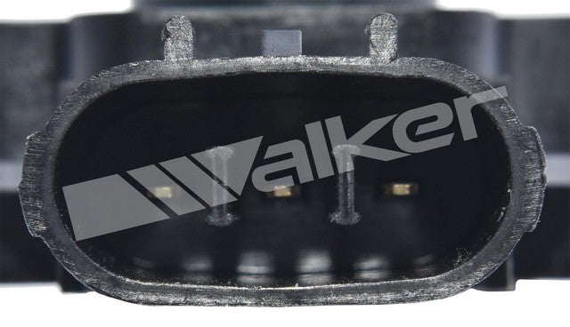 Walker Products Throttle Position Sensor P/N:200-1330 Fits: Chrysler Concorde 04-98, Chrysler Sebring 06-01, Dodge Intrepid 04-98, Dodge Stratus 06-01 - Image 4