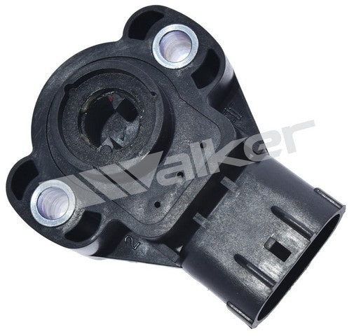 Walker Products Throttle Position Sensor P/N:200-1330 Fits: Chrysler Concorde 04-98, Chrysler Sebring 06-01, Dodge Intrepid 04-98, Dodge Stratus 06-01 - Image 2