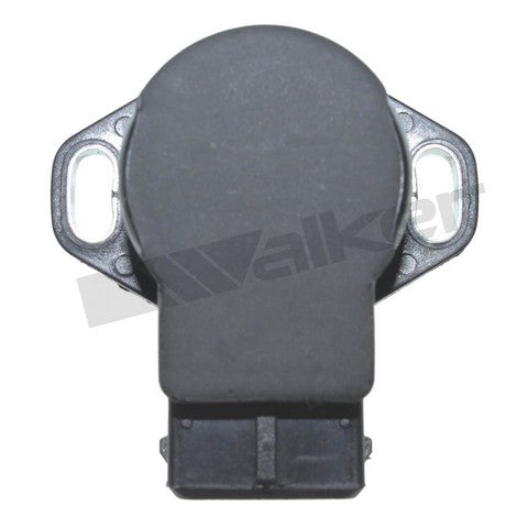 Walker Products Throttle Position Sensor P/N:200-1331 Fits: Hyundai Santa Fe 06-03, Hyundai Xg300 2001, Hyundai Xg350 05-02, Kia Amanti 06-04 - Image 1