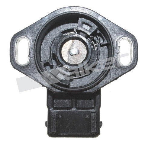 Walker Products Throttle Position Sensor P/N:200-1331 Fits: Hyundai Santa Fe 06-03, Hyundai Xg300 2001, Hyundai Xg350 05-02, Kia Amanti 06-04 - Image 2