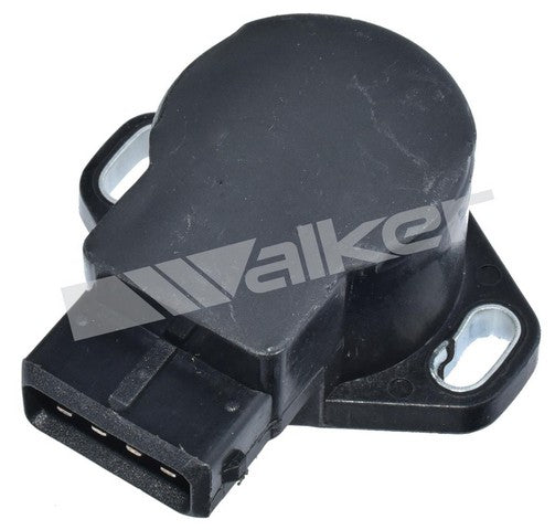 Walker Products Throttle Position Sensor P/N:200-1331 Fits: Hyundai Santa Fe 06-03, Hyundai Xg300 2001, Hyundai Xg350 05-02, Kia Amanti 06-04 - Image 3