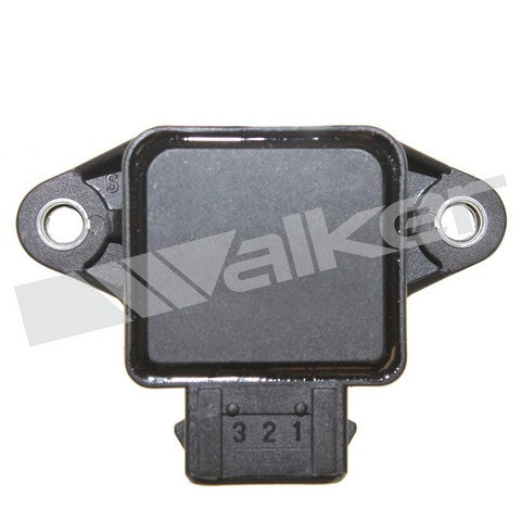 Walker Products Throttle Position Sensor P/N:200-1332 Fits: Kia Rio 05-01, Kia Sephia 01-98, Kia Spectra 04-00, Kia Sportage 02-95 - Image 1