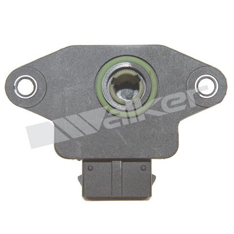 Walker Products Throttle Position Sensor P/N:200-1332 Fits: Kia Rio 05-01, Kia Sephia 01-98, Kia Spectra 04-00, Kia Sportage 02-95 - Image 3