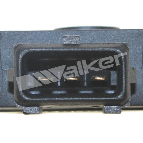 Walker Products Throttle Position Sensor P/N:200-1332 Fits: Kia Rio 05-01, Kia Sephia 01-98, Kia Spectra 04-00, Kia Sportage 02-95 - Image 2