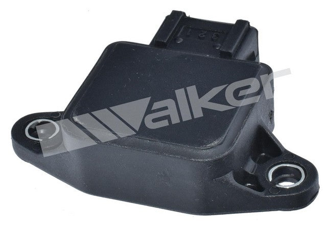 Walker Products Throttle Position Sensor P/N:200-1332 Fits: Kia Rio 05-01, Kia Sephia 01-98, Kia Spectra 04-00, Kia Sportage 02-95 - Image 4