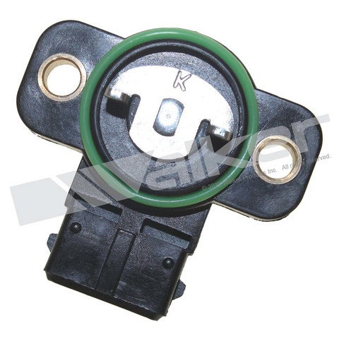Walker Products Throttle Position Sensor P/N:200-1333 Fits: Hyundai Santa Fe 04-01, Hyundai Sonata 05-02, Kia Optima 06-01 - Image 1