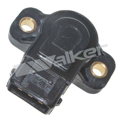 Walker Products Throttle Position Sensor P/N:200-1333 Fits: Hyundai Santa Fe 04-01, Hyundai Sonata 05-02, Kia Optima 06-01 - Image 3