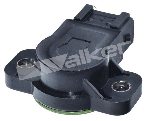 Walker Products Throttle Position Sensor P/N:200-1333 Fits: Hyundai Santa Fe 04-01, Hyundai Sonata 05-02, Kia Optima 06-01 - Image 2