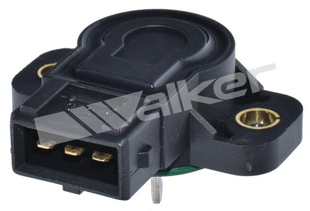 Walker Products Throttle Position Sensor P/N:200-1334 Fits: Hyundai Santa Fe 06-01, Hyundai Sonata 05-99, Hyundai Tiburon 08-03, Hyundai Tucson 09-05, Kia Optima 06-01, Kia Sportage 10-05 - Image 1