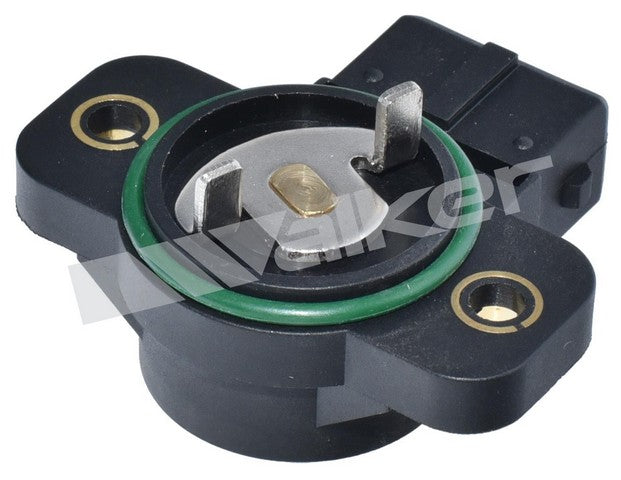Walker Products Throttle Position Sensor P/N:200-1334 Fits: Hyundai Santa Fe 06-01, Hyundai Sonata 05-99, Hyundai Tiburon 08-03, Hyundai Tucson 09-05, Kia Optima 06-01, Kia Sportage 10-05 - Image 2