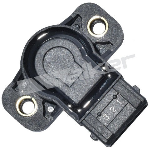 Walker Products Throttle Position Sensor P/N:200-1334 Fits: Hyundai Santa Fe 06-01, Hyundai Sonata 05-99, Hyundai Tiburon 08-03, Hyundai Tucson 09-05, Kia Optima 06-01, Kia Sportage 10-05 - Image 3
