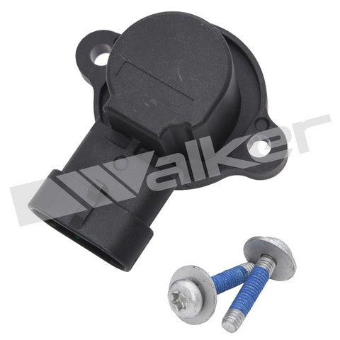 Walker Products Throttle Position Sensor P/N:200-1337 Fits: Saturn Sc1 02-00, Saturn Sc2 02-00, Saturn Sl 02-00, Saturn Sl1 02-00, Saturn Sl2 02-00, Saturn Sw2 01-00 - Image 1