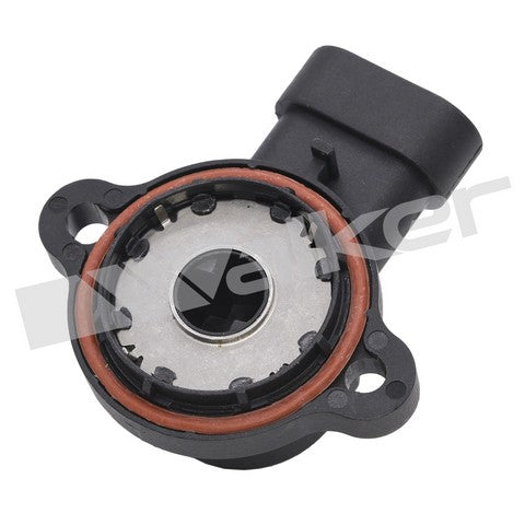Walker Products Throttle Position Sensor P/N:200-1337 Fits: Saturn Sc1 02-00, Saturn Sc2 02-00, Saturn Sl 02-00, Saturn Sl1 02-00, Saturn Sl2 02-00, Saturn Sw2 01-00 - Image 3