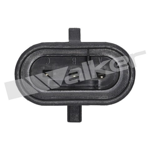 Walker Products Throttle Position Sensor P/N:200-1337 Fits: Saturn Sc1 02-00, Saturn Sc2 02-00, Saturn Sl 02-00, Saturn Sl1 02-00, Saturn Sl2 02-00, Saturn Sw2 01-00 - Image 4