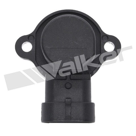 Walker Products Throttle Position Sensor P/N:200-1337 Fits: Saturn Sc1 02-00, Saturn Sc2 02-00, Saturn Sl 02-00, Saturn Sl1 02-00, Saturn Sl2 02-00, Saturn Sw2 01-00 - Image 2