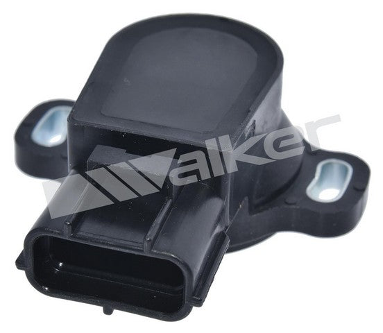 Walker Products Throttle Position Sensor P/N:200-1338 Fits: Lexus Es300, Lexus Gs300, Lexus Gs430, Lexus Is300, Lexus Ls430, Lexus Sc300, Lexus Sc400, Lexus Sc430, Toyota Camry, Toyota Prius, Toyota Supra - Image 1