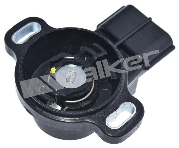 Walker Products Throttle Position Sensor P/N:200-1338 Fits: Lexus Es300, Lexus Gs300, Lexus Gs430, Lexus Is300, Lexus Ls430, Lexus Sc300, Lexus Sc400, Lexus Sc430, Toyota Camry, Toyota Prius, Toyota Supra - Image 4