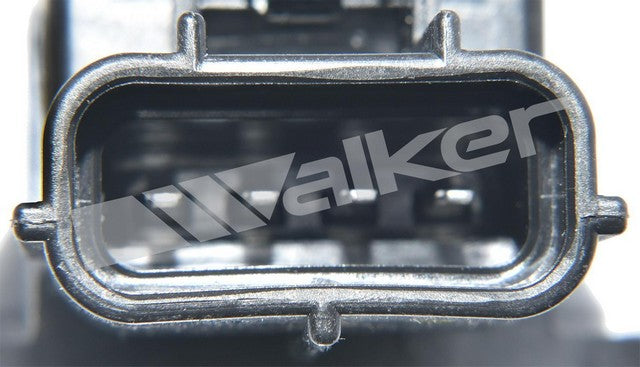 Walker Products Throttle Position Sensor P/N:200-1338 Fits: Lexus Es300, Lexus Gs300, Lexus Gs430, Lexus Is300, Lexus Ls430, Lexus Sc300, Lexus Sc400, Lexus Sc430, Toyota Camry, Toyota Prius, Toyota Supra - Image 3