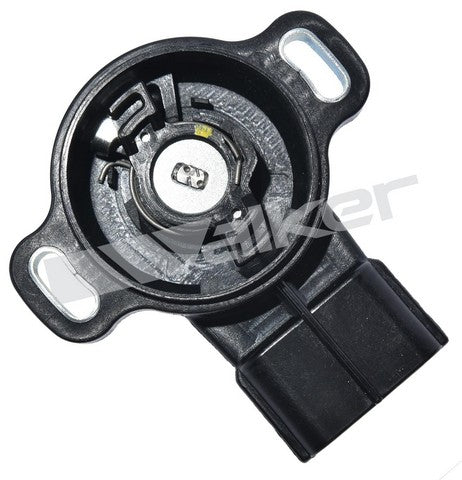 Walker Products Throttle Position Sensor P/N:200-1338 Fits: Lexus Es300, Lexus Gs300, Lexus Gs430, Lexus Is300, Lexus Ls430, Lexus Sc300, Lexus Sc400, Lexus Sc430, Toyota Camry, Toyota Prius, Toyota Supra - Image 2