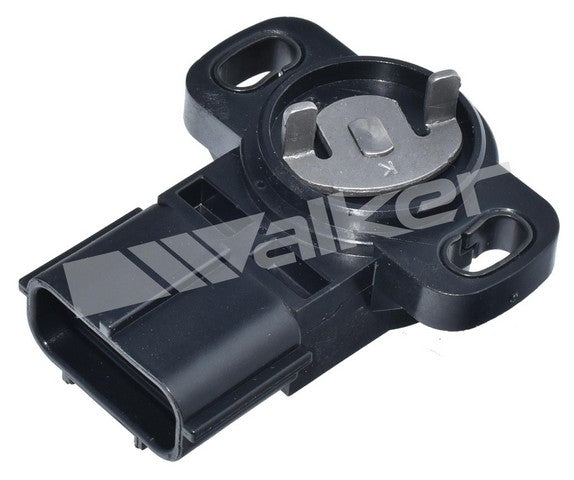 Walker Products Throttle Position Sensor P/N:200-1339 Fits: Kia Sedona 05-02, Kia Sorento 06-03 - Image 1