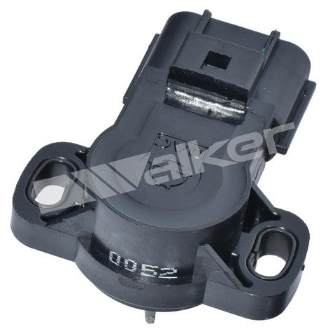 Walker Products Throttle Position Sensor P/N:200-1339 Fits: Kia Sedona 05-02, Kia Sorento 06-03 - Image 3