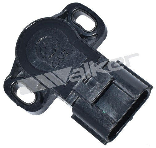 Walker Products Throttle Position Sensor P/N:200-1339 Fits: Kia Sedona 05-02, Kia Sorento 06-03 - Image 2