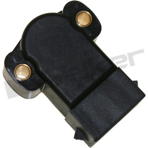 Walker Products Throttle Position Sensor P/N:200-1341 Fits: Ford Courier 03-01, Ford Fiesta 01-98, Ford Ikon 2003, Ford Ka 03-01 - Image 1