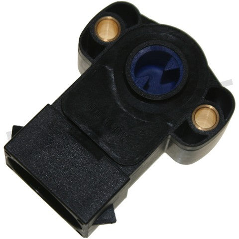 Walker Products Throttle Position Sensor P/N:200-1341 Fits: Ford Courier 03-01, Ford Fiesta 01-98, Ford Ikon 2003, Ford Ka 03-01 - Image 4