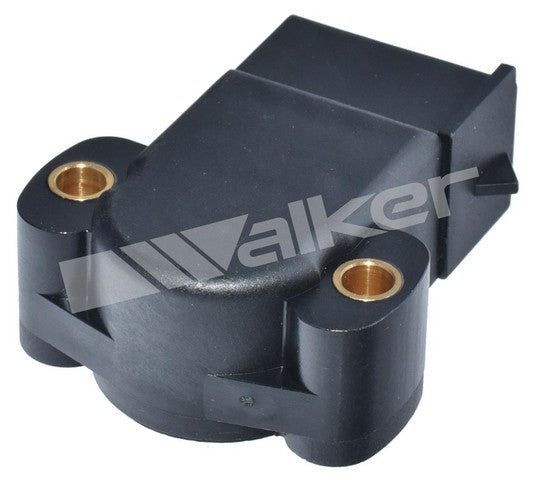 Walker Products Throttle Position Sensor P/N:200-1341 Fits: Ford Courier 03-01, Ford Fiesta 01-98, Ford Ikon 2003, Ford Ka 03-01 - Image 3