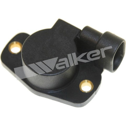 Walker Products Throttle Position Sensor P/N:200-1342 Fits: Nissan Platina 07-02, Renault Clio 05-02, Renault Clio 2008, Renault Kangoo 2007, Renault Kangoo Express 05-04 - Image 1