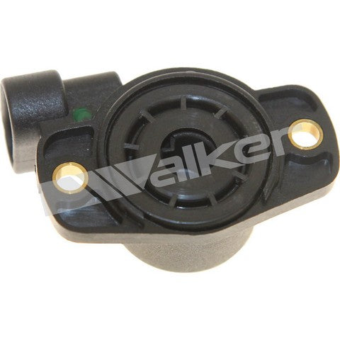 Walker Products Throttle Position Sensor P/N:200-1342 Fits: Nissan Platina 07-02, Renault Clio 05-02, Renault Clio 2008, Renault Kangoo 2007, Renault Kangoo Express 05-04 - Image 4