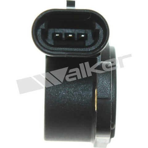 Walker Products Throttle Position Sensor P/N:200-1342 Fits: Nissan Platina 07-02, Renault Clio 05-02, Renault Clio 2008, Renault Kangoo 2007, Renault Kangoo Express 05-04 - Image 2